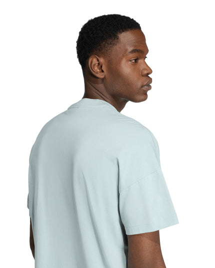 POLERA ADIDAS A SZN T - MAWI