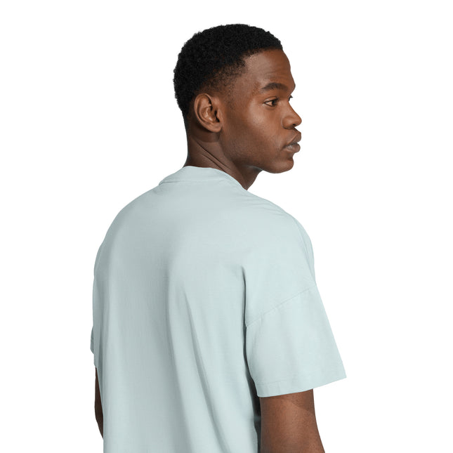 POLERA ADIDAS A SZN T