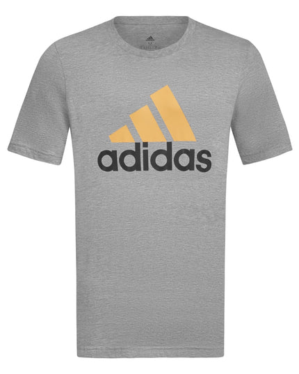 POLERA ADIDAS BASIC BOS TEE