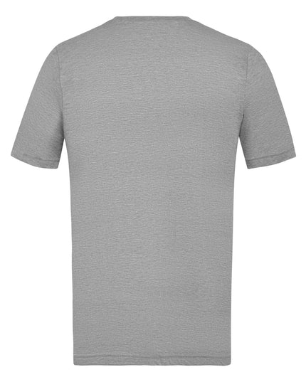 POLERA ADIDAS BASIC BOS TEE