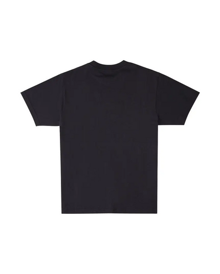 POLERA DC SHOES DC STAR