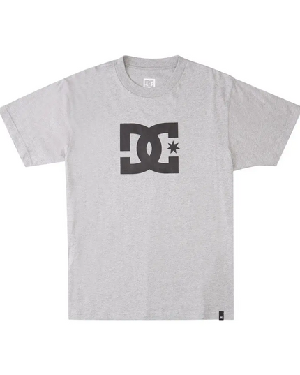 POLERA DC SHOES DC STAR