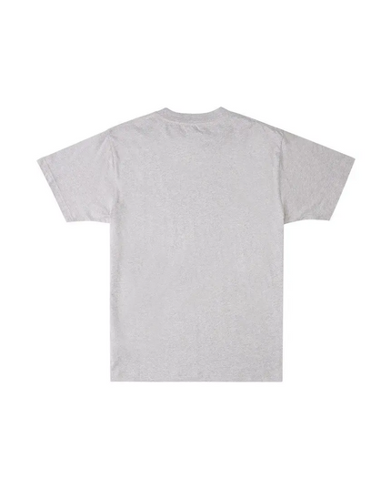 POLERA DC SHOES DC STAR