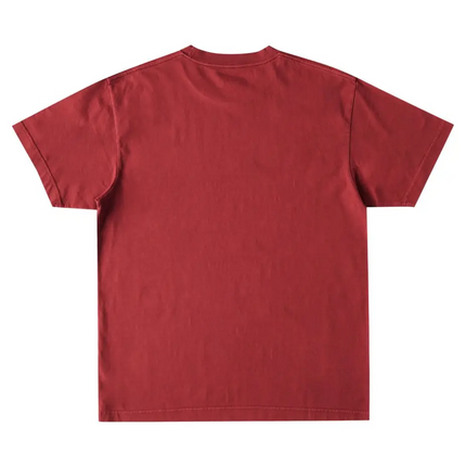 POLERA DC SHOES DC STAR POCKET