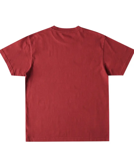 POLERA DC SHOES DC STAR POCKET