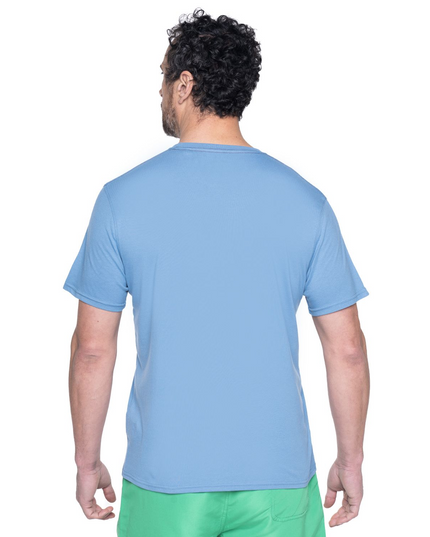 POLERA KOTTING JERSEY ESTAMPADA