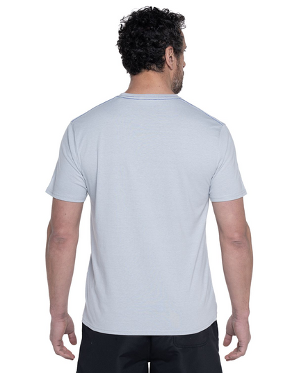 POLERA KOTTING JERSEY ESTAMPADA