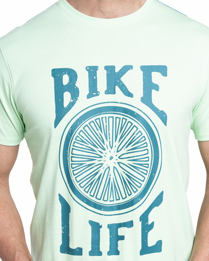 POLERA KOTTING JERSEY ESTAMPADA