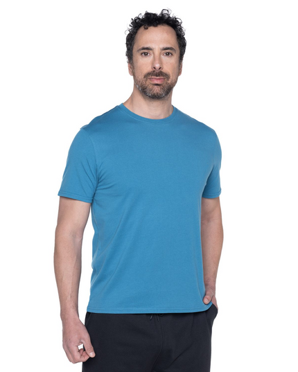 POLERA KOTTING JERSEY ESTAMPADA