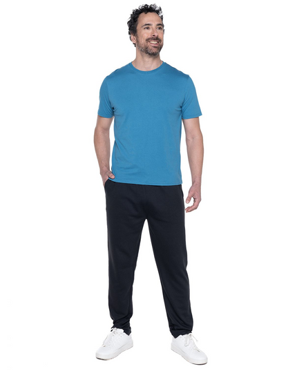 POLERA KOTTING JERSEY ESTAMPADA