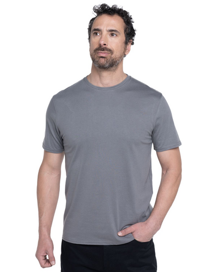 POLERA KOTTING JERSEY ESTAMPADA