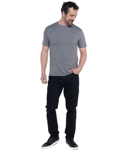 POLERA KOTTING JERSEY ESTAMPADA