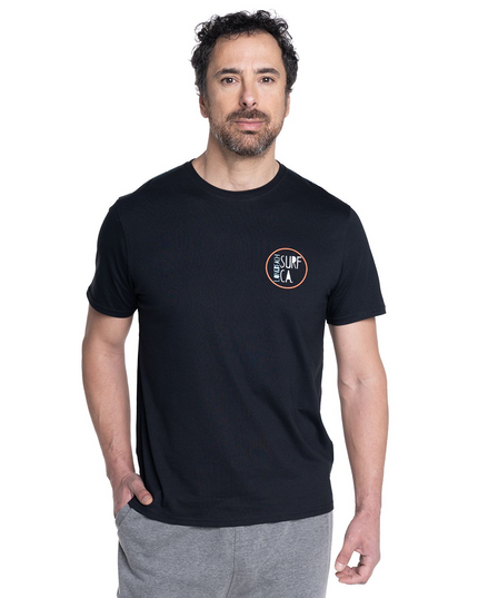 POLERA KOTTING JERSEY ESTAMPADA