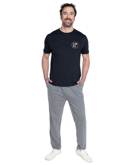 POLERA KOTTING JERSEY ESTAMPADA