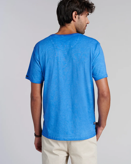 POLERA FEROUCH SEATTLE