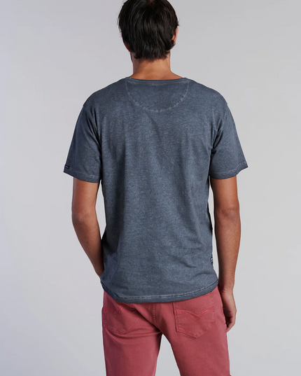 POLERA FEROUCH SEATTLE