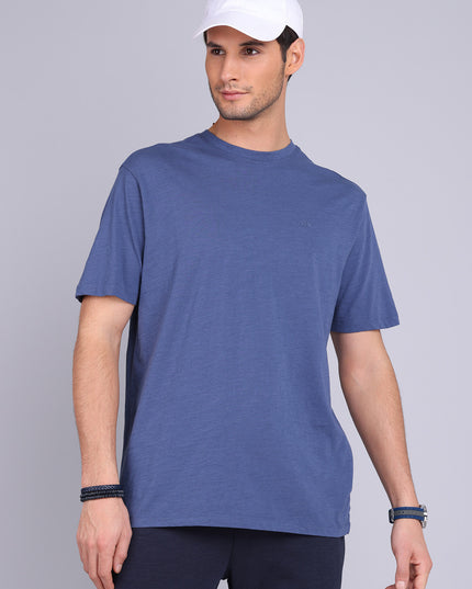 POLERA ARROW LISA