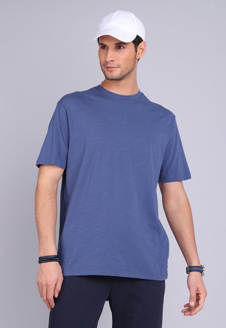 POLERA ARROW LISA