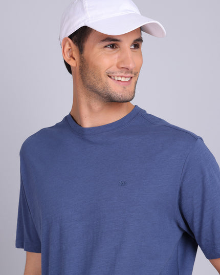 POLERA ARROW LISA