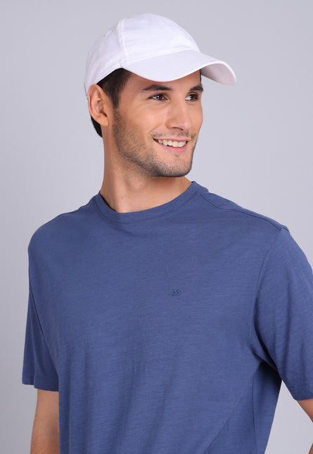 POLERA ARROW LISA