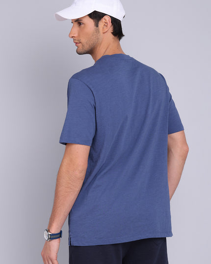 POLERA ARROW LISA