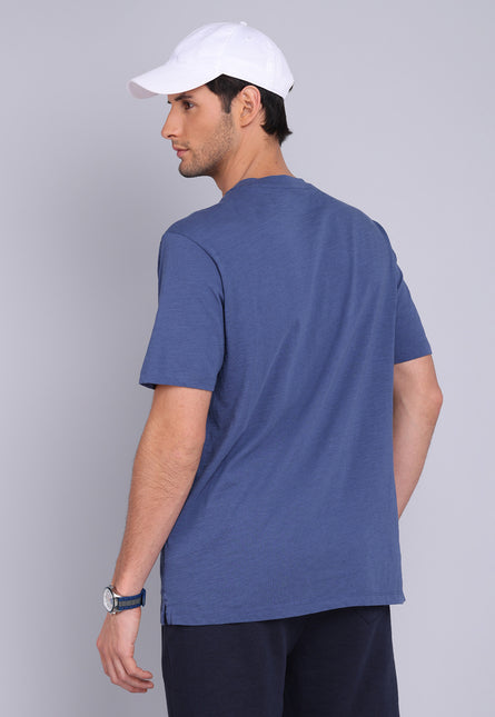 POLERA ARROW LISA