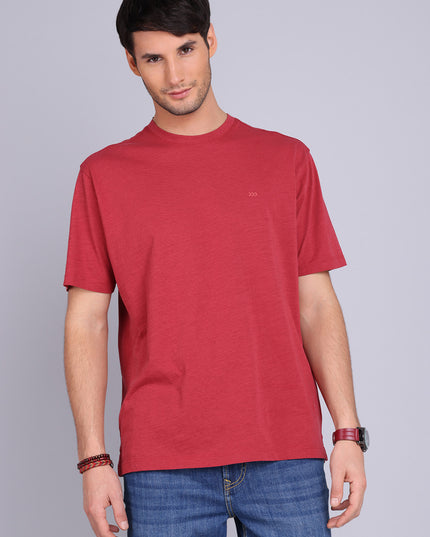 POLERA ARROW LISA
