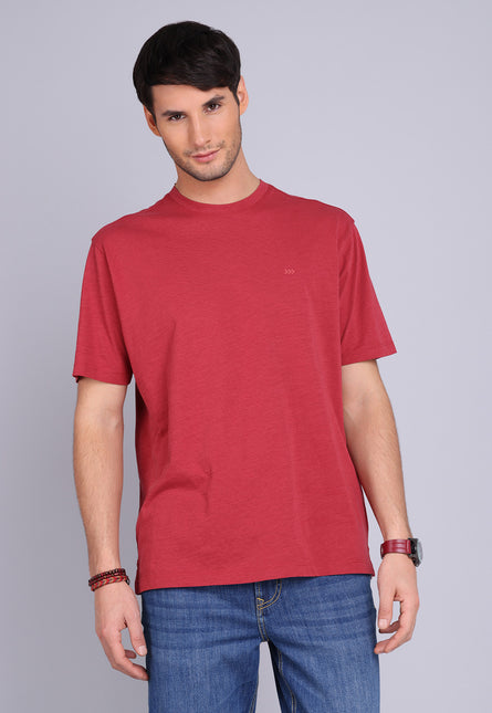 POLERA ARROW LISA