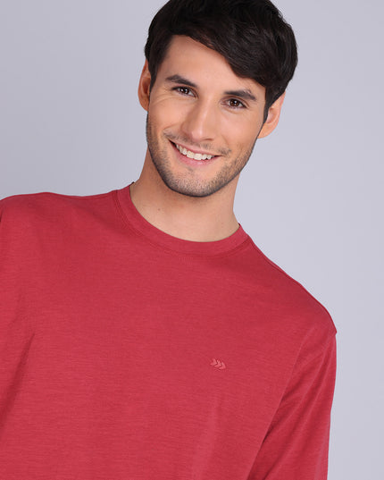 POLERA ARROW LISA