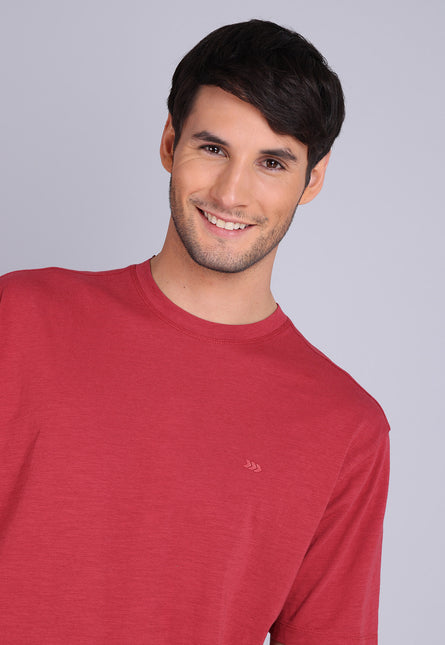 POLERA ARROW LISA