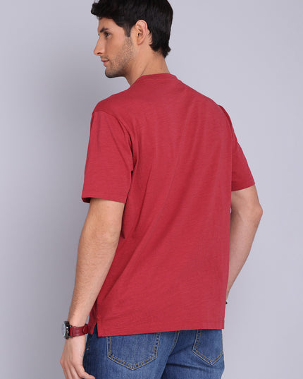 POLERA ARROW LISA