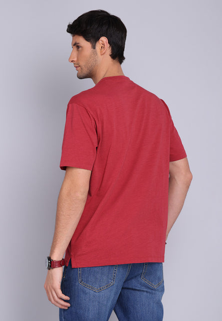 POLERA ARROW LISA