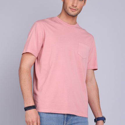 POLERA ARROW CR DYED