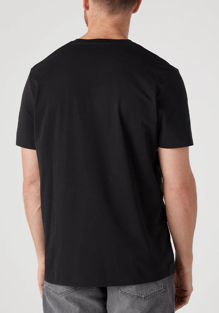 POLERA WRANGLER AMERICANA