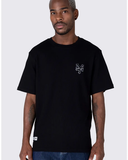 POLERA ZOO YORK M/C ORIGINAL CITY