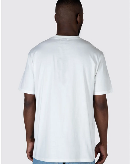 POLERA ZOO YORK M/C SKATE GROUP