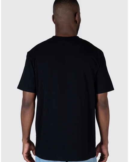 POLERA ZOO YORK M/C SKATE GROUP