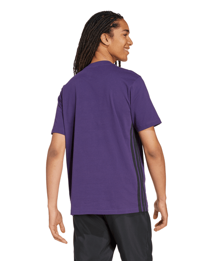 POLERA ADIDAS 3S SJ T