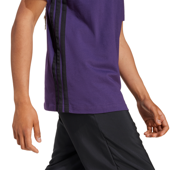 POLERA ADIDAS 3S SJ T