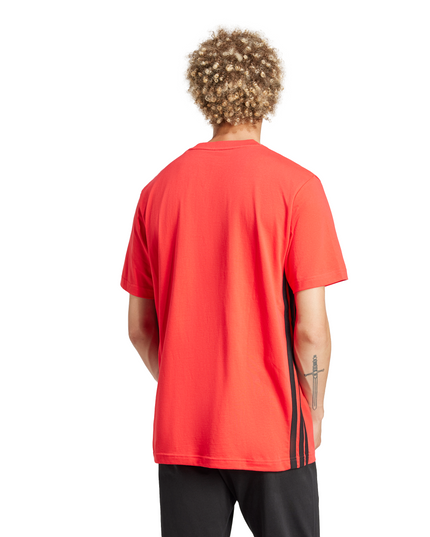 POLERA ADIDAS 3S SJ T