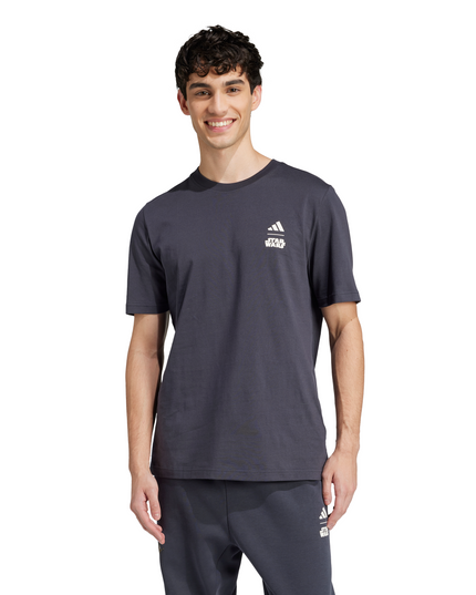 POLERA ADIDAS SW TM T