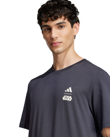 POLERA ADIDAS SW TM T