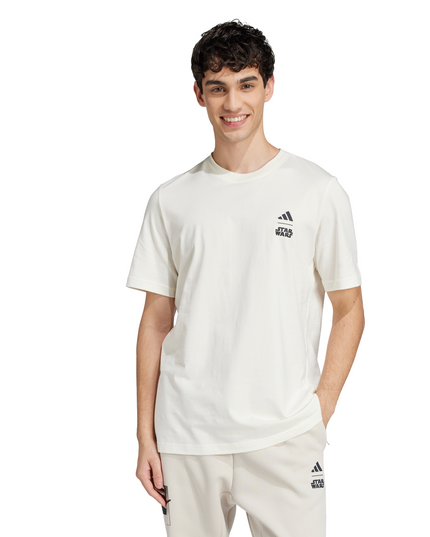 POLERA ADIDAS SW TM T