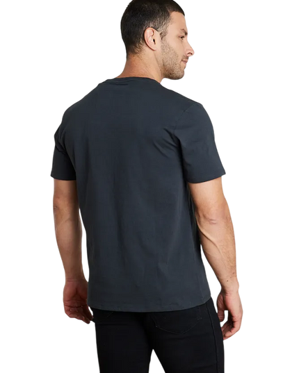 POLERA WRANGLER AMERICANA TEE