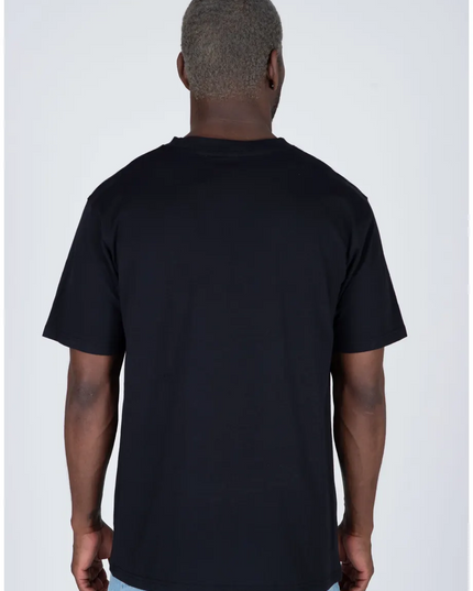 POLERA ZOO YORK M/C SP KENNYLAND