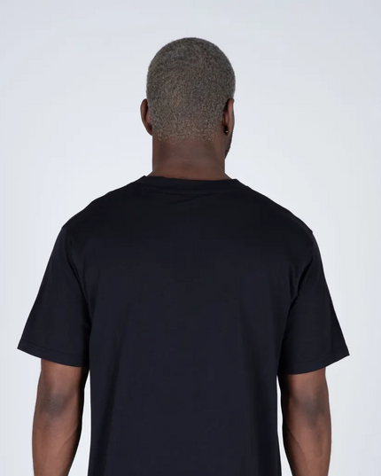 POLERA ZOO YORK M/C SP CHEF