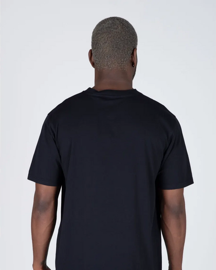 POLERA ZOO YORK M/C SP NEW FRIEND