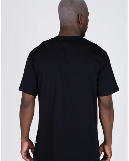 POLERA ZOO YORK M/C CL WORK OF ART