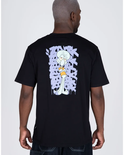 POLERA ZOO YORK M/C CL HAVING FUN