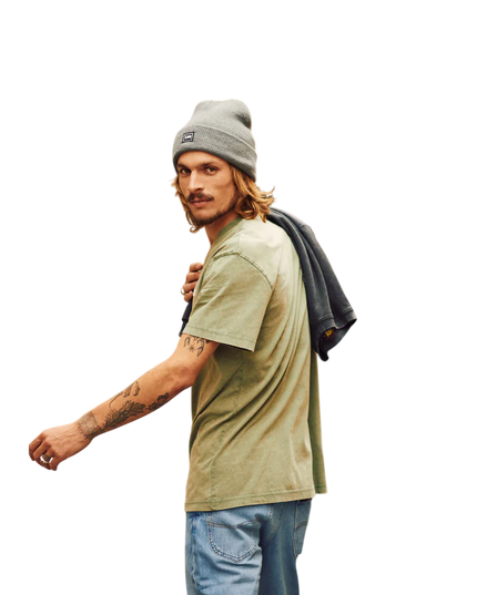 POLERA LEE SEMBROID